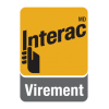 1418-interac-e-transfer-vertical-with-keyline